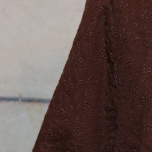 Plus Size 18 Lined Lightweight Jacket - Picture 2 of 6